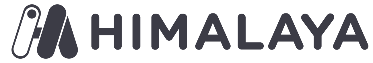 Himalaya